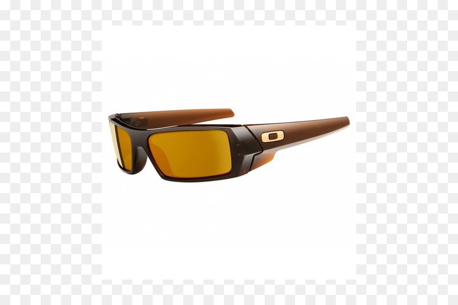 Lunettes De Soleil，Oakley Gascan PNG