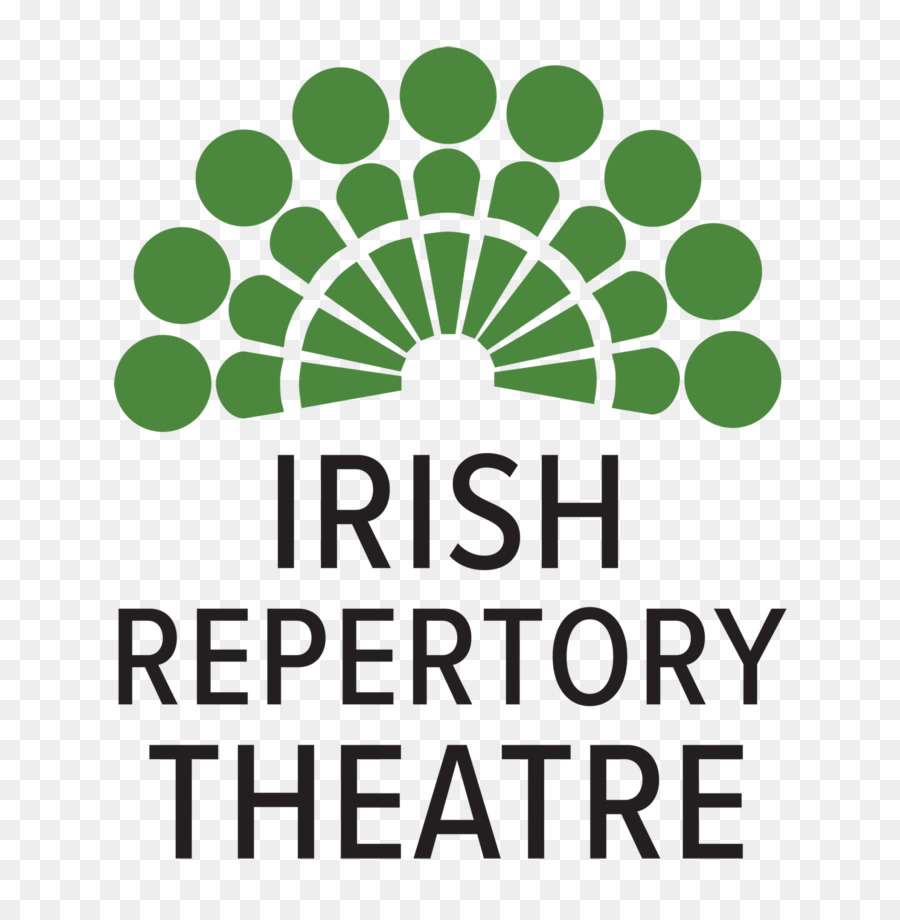 Irlandais Repertory Theatre，Marin PNG