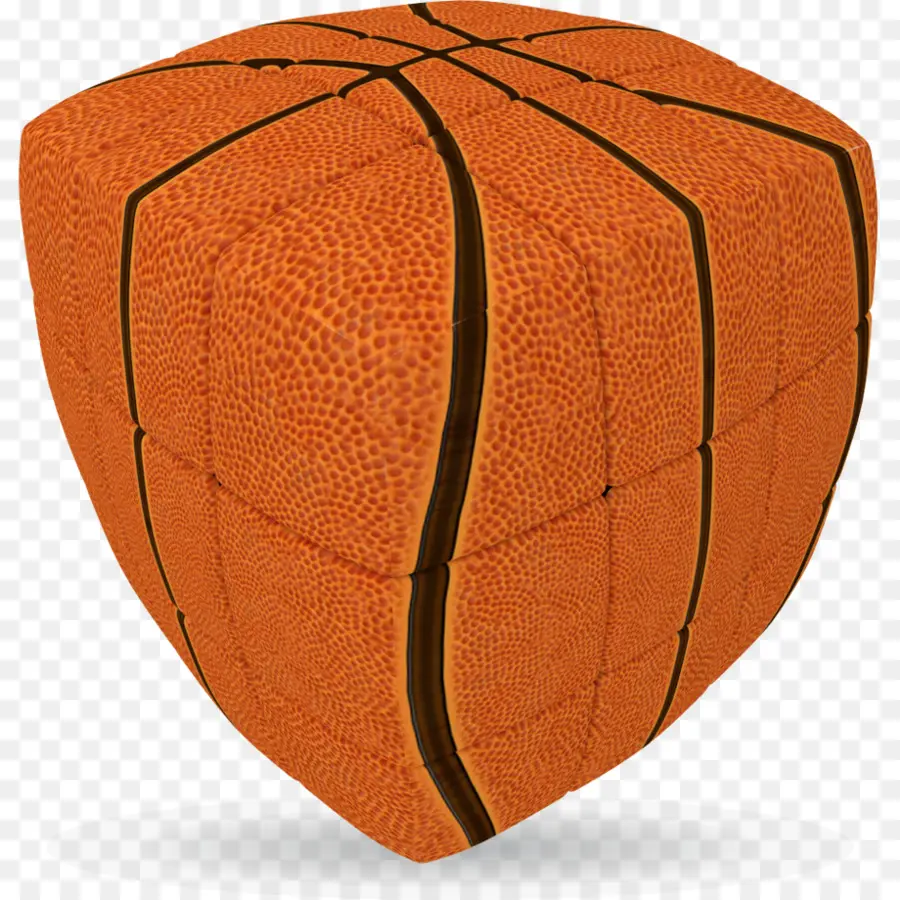 Cube De Basket Ball，Basket Ball PNG