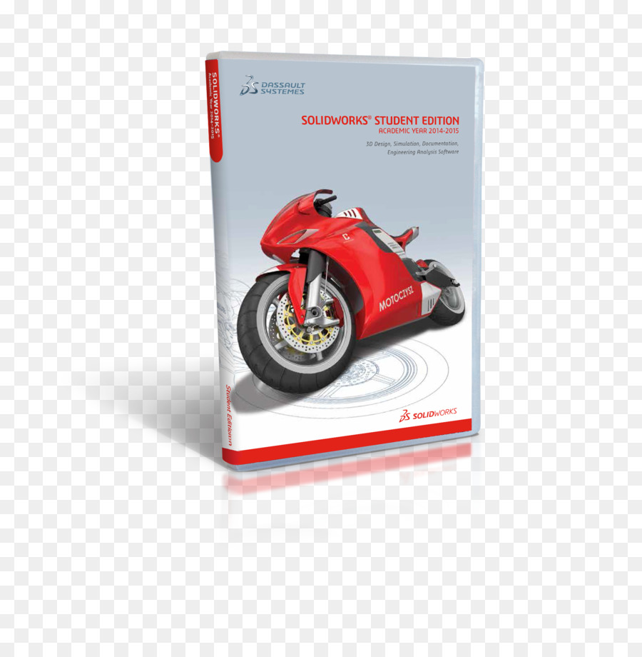 Solidworks，Le Logiciel D Ordinateur PNG