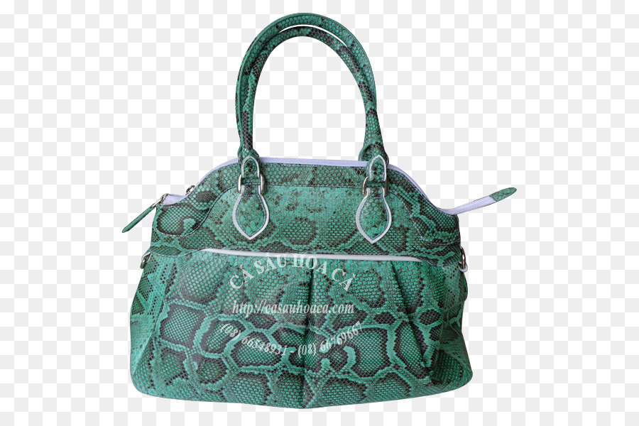 Sac Fourre Tout，Sac à Main PNG