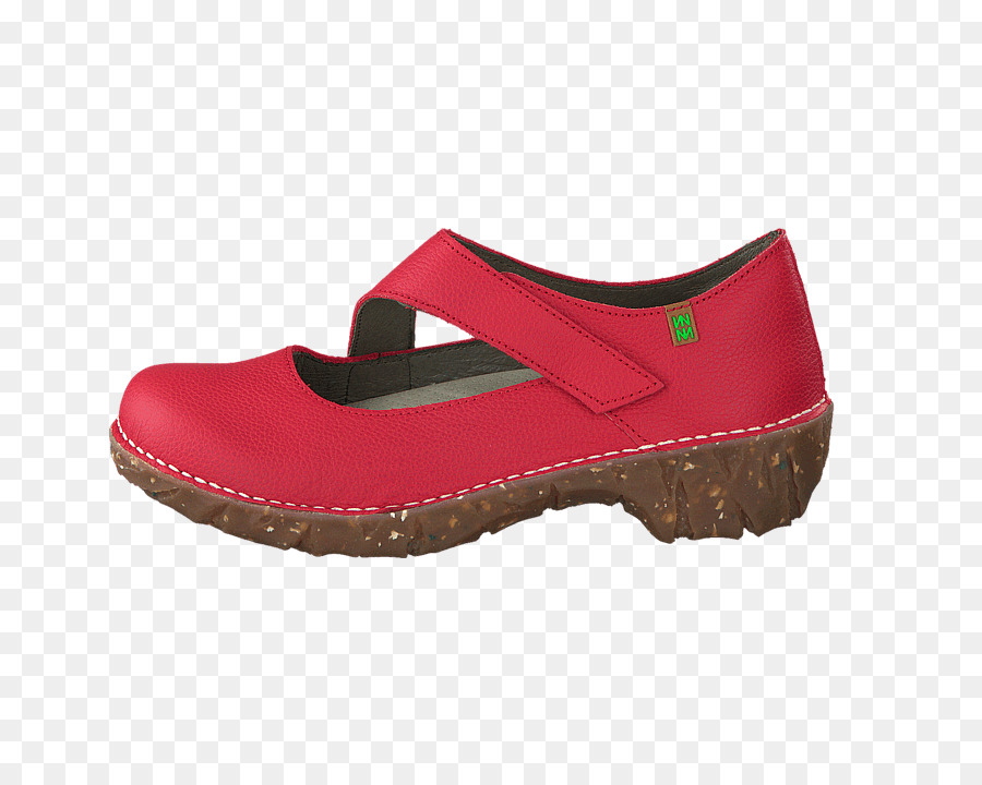 Mocassin，Pantoufle PNG