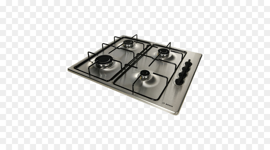 Cuisinière à Gaz，Brûleurs PNG