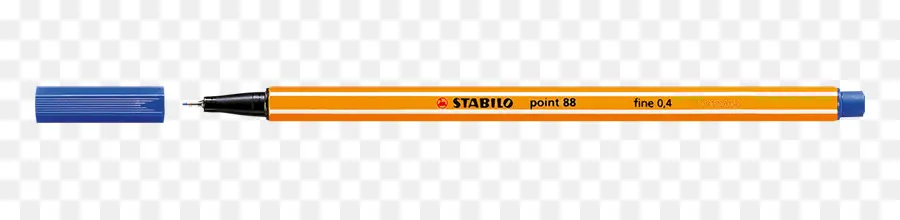 Stylo Stabilo，Stabilo PNG