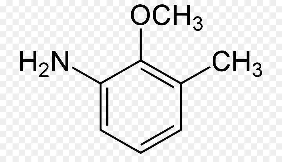 Ptoluic Acide，Otoluic Acide PNG