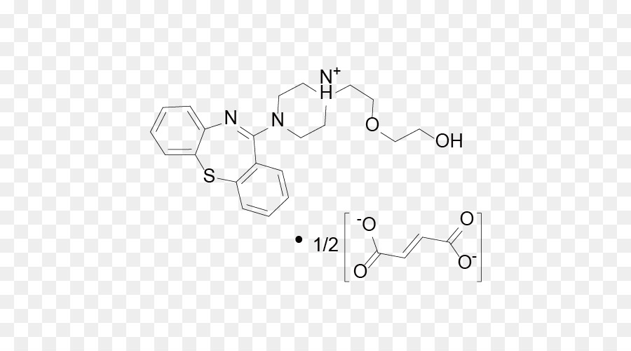 Structure Chimique，Molécule PNG