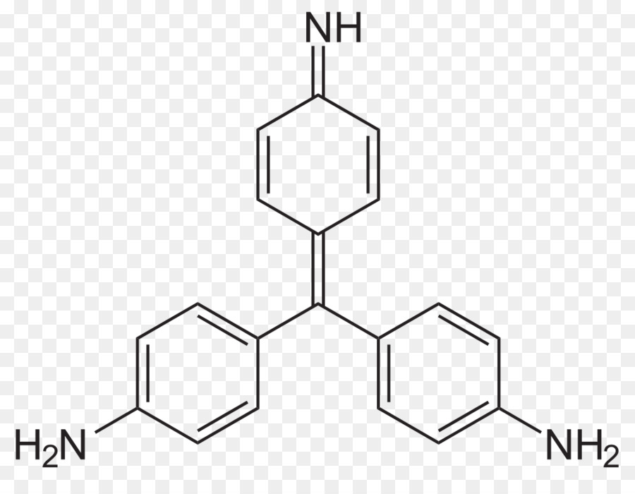 La Procaïne，Chlorhydrate De PNG