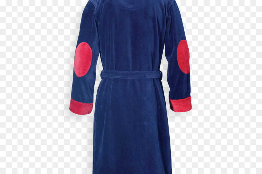 Robe，Manche PNG