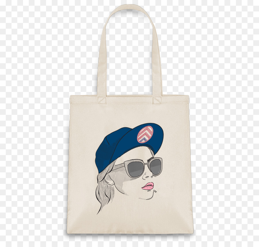 Sac Fourre Tout，Sac PNG