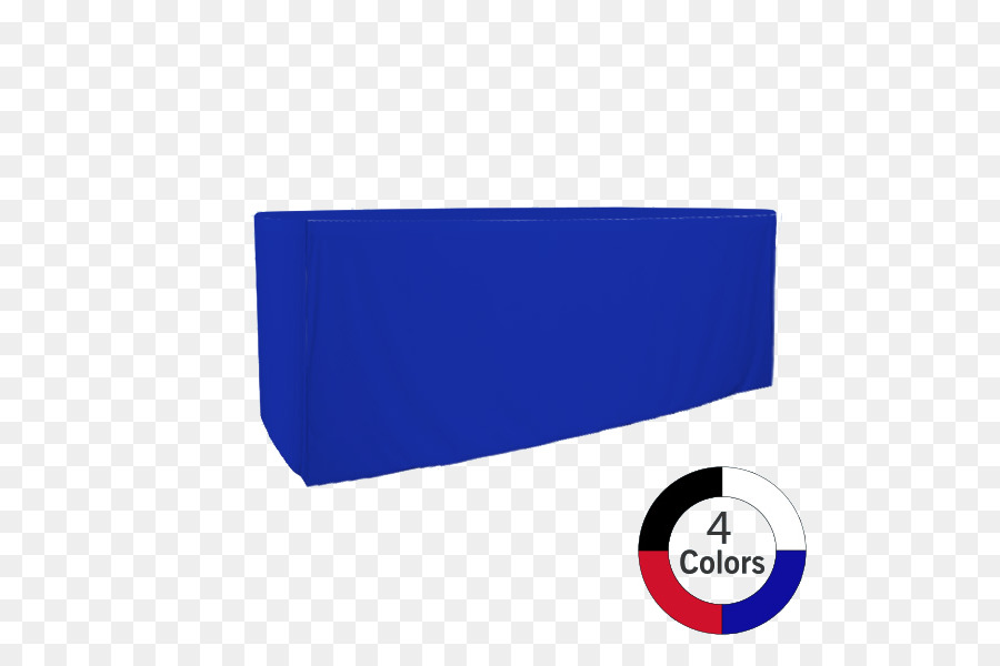 Nappe，Rectangle PNG