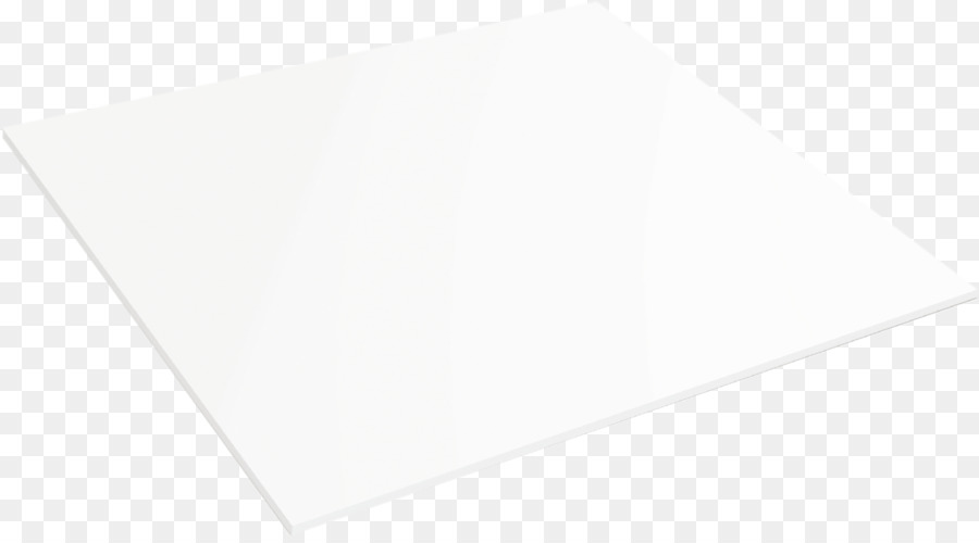 Papier，Ligne PNG