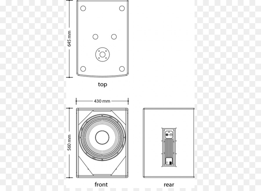 Poignée De Porte，Accessoires De Plomberie PNG