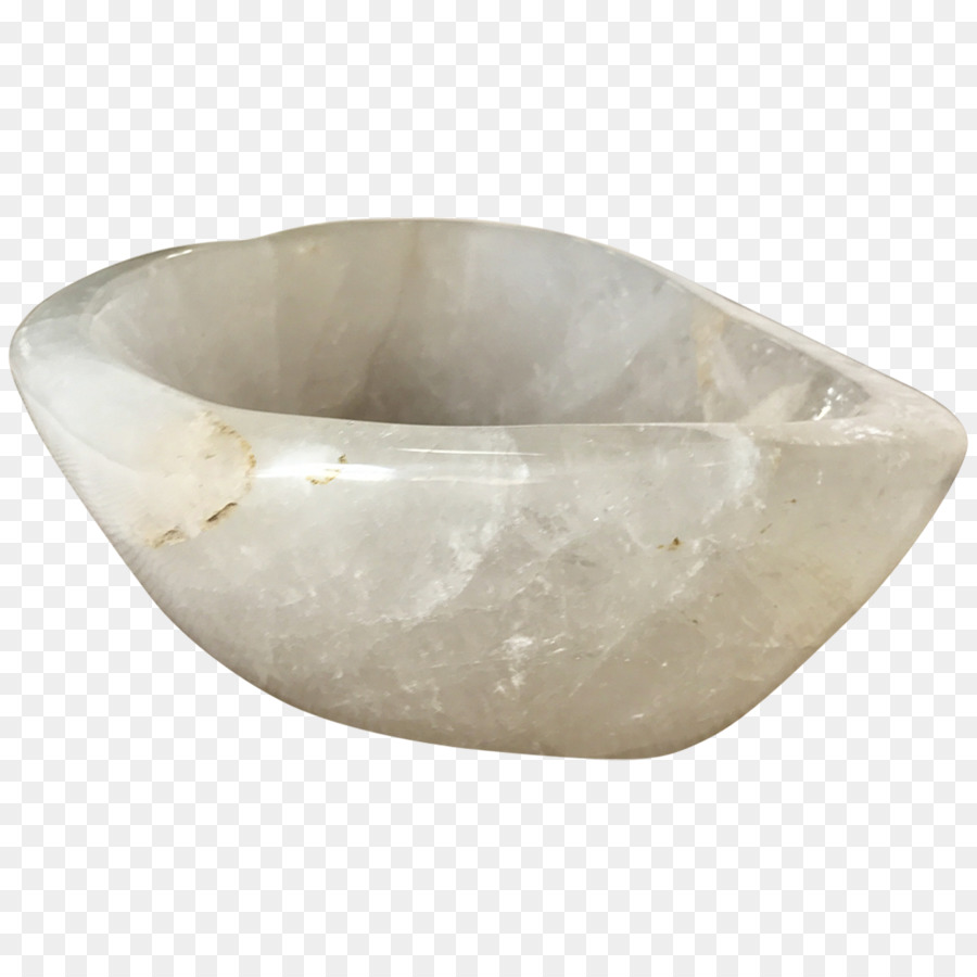 Cristal，Quartz PNG