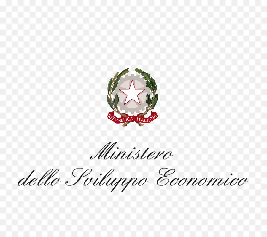 Ministère Du Développement économique，Ministère PNG