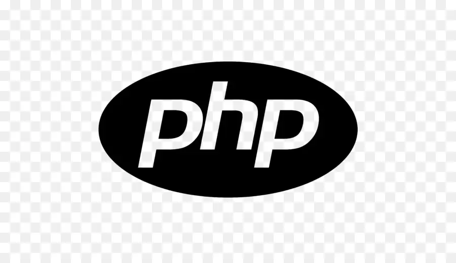 Php，Programmation PNG