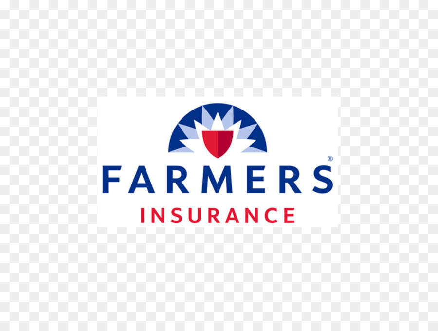 Groupe D Assurance Des Agriculteurs，Assurance PNG