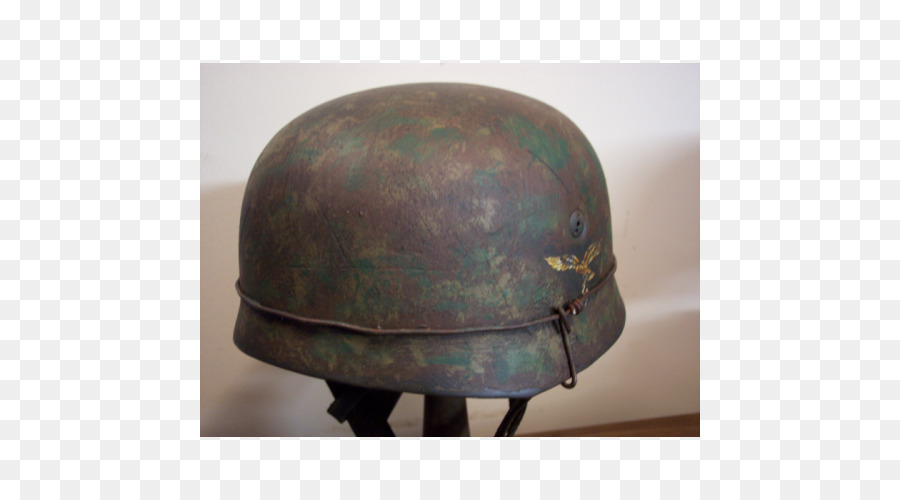 Casque Militaire，Armée PNG