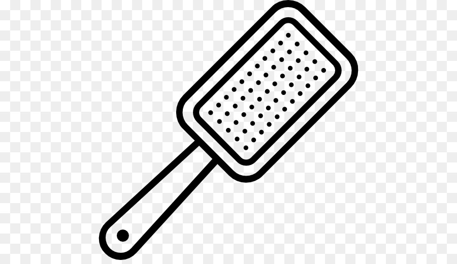 Spatule，Cuisson PNG