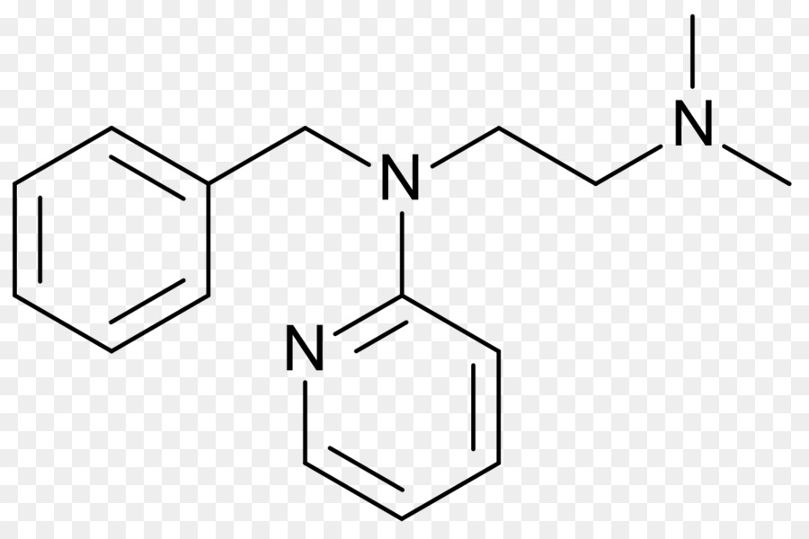 Structure Chimique，Molécule PNG