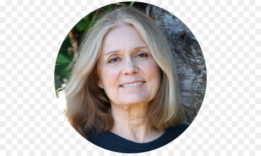 Sonia Steinem，Le Féminisme PNG