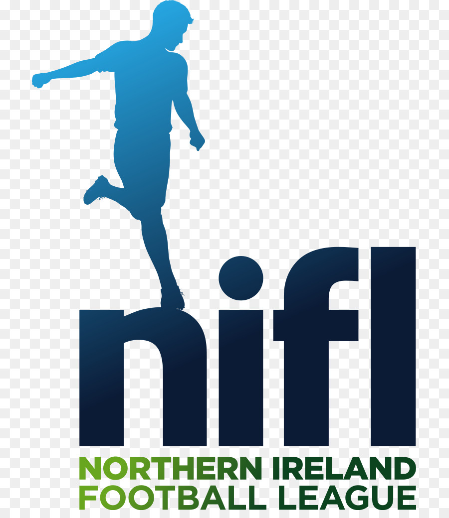 Nifl De Premier League，D Irlande Du Nord De Football De La Ligue PNG