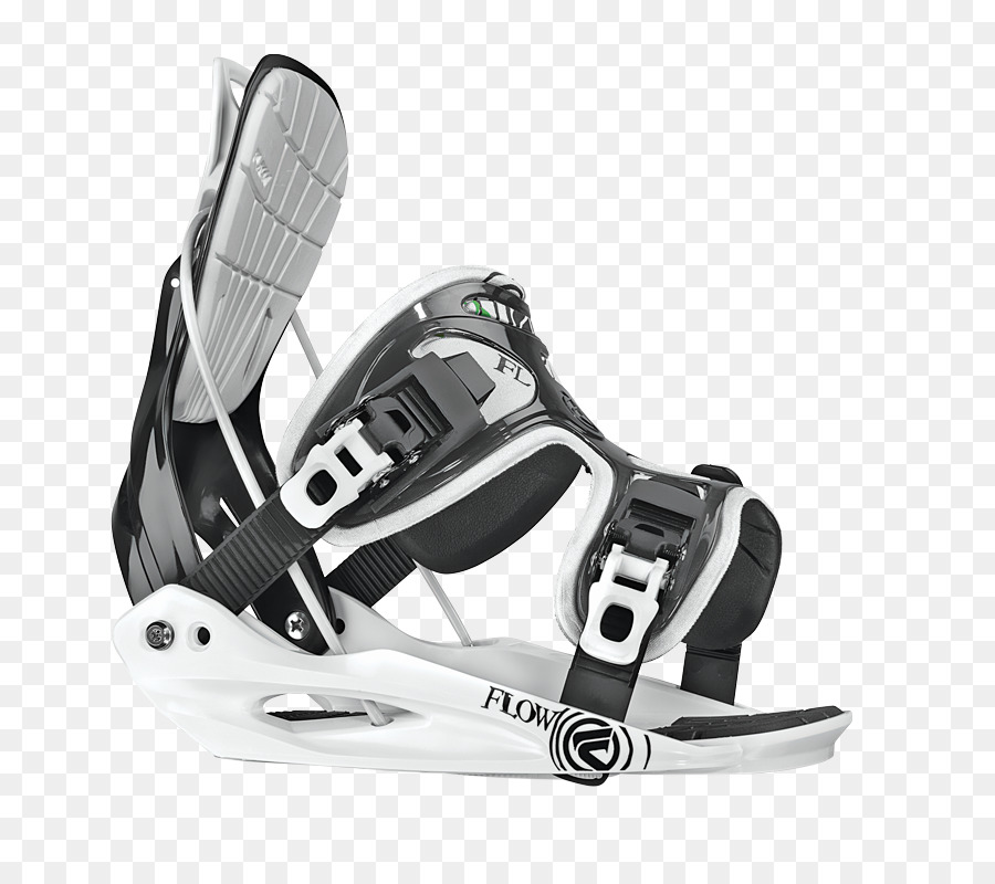 Fixations De Ski, Snowboard, Flux PNG - Fixations De Ski, Snowboard, Flux transparentes | PNG 