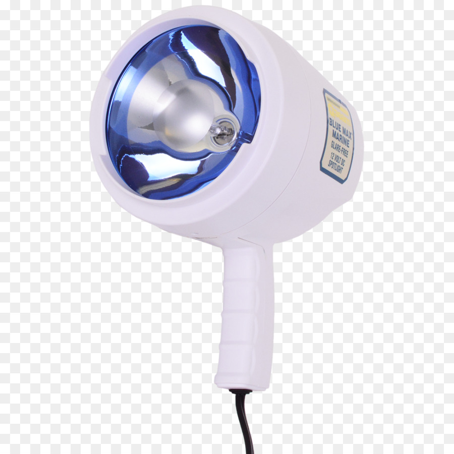 Lampe De Poche，Lumière PNG