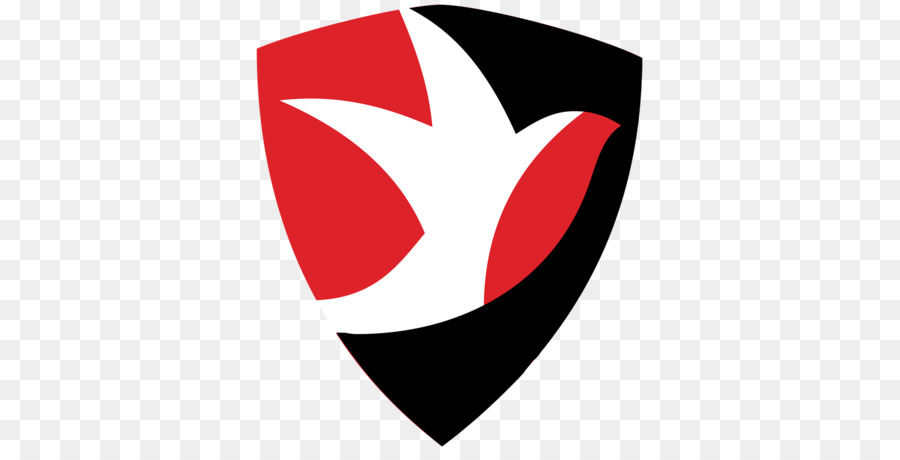 Whaddon Route，Cheltenham Town Fc PNG