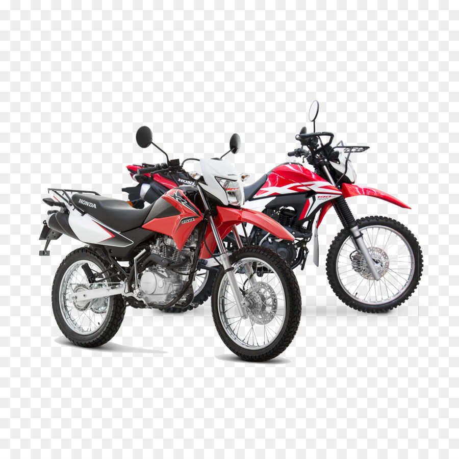 Moto，Vélo PNG