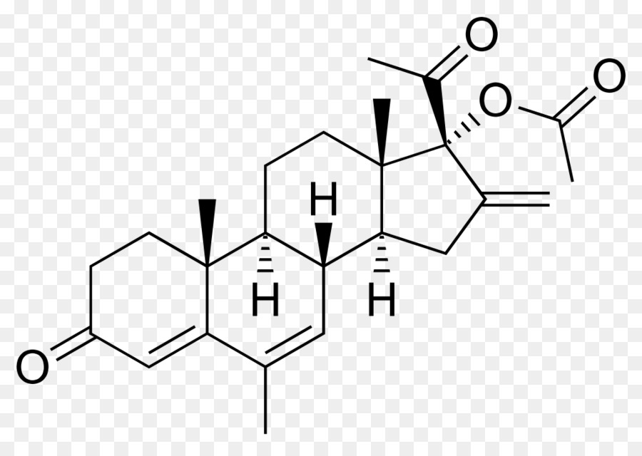 Structure Chimique，Molécule PNG