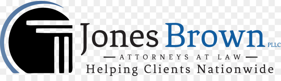 Jones Brown Pllc，Avocat PNG