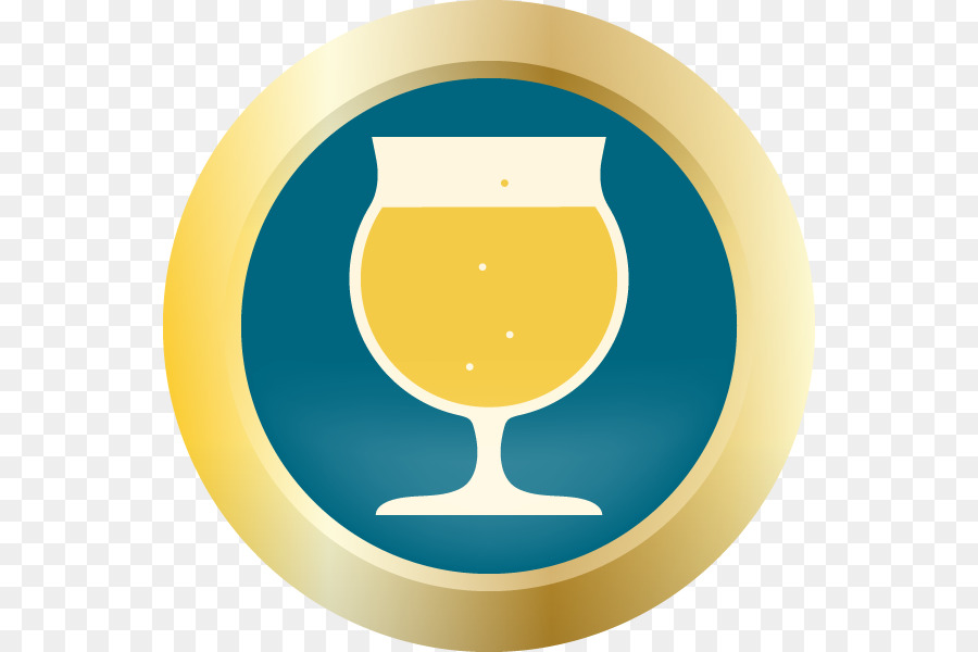 Verre à Vin，Logo PNG