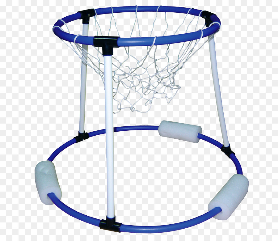 Piscine，De Basket Ball PNG