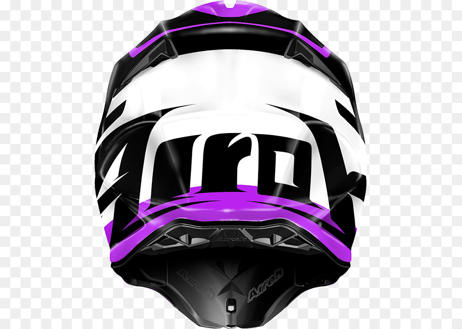 Casques De Moto，Spa Locatelli PNG