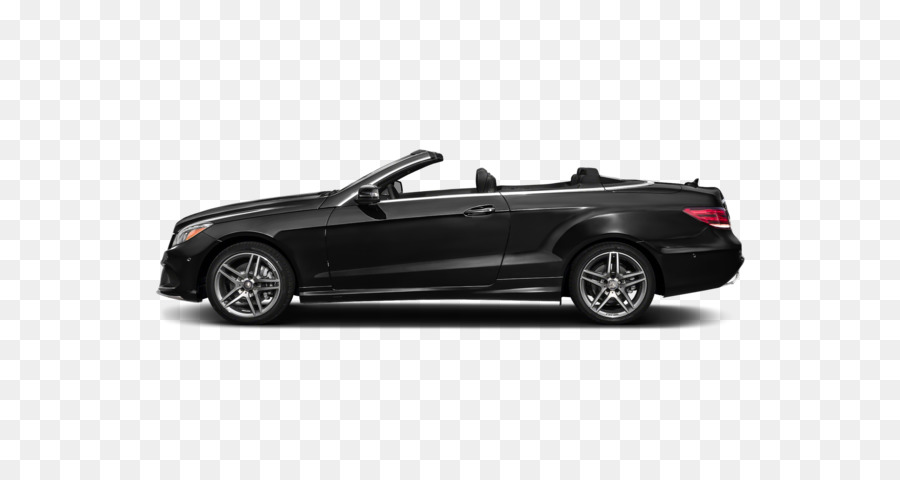 Convertible，Voiture PNG