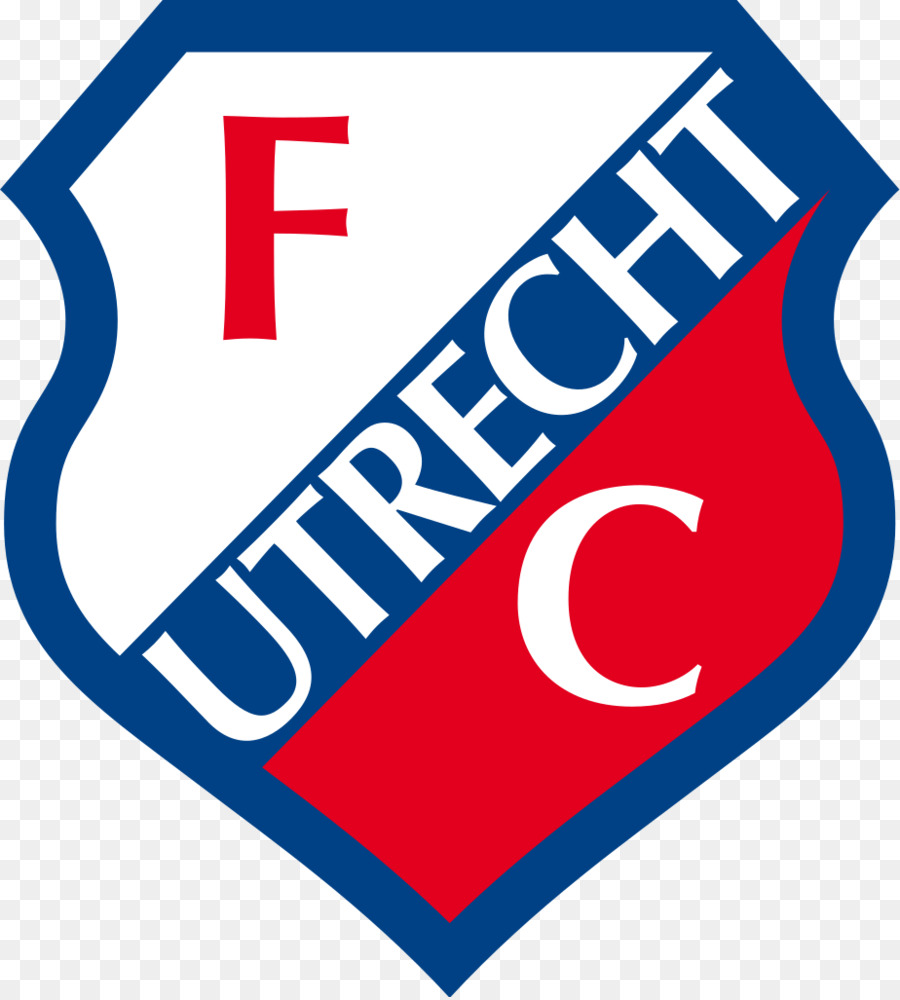 Fc Utrecht，Eredivisie PNG