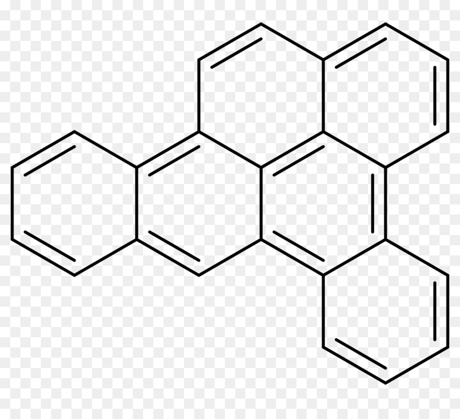 Rayon De Miel，Hexagone PNG