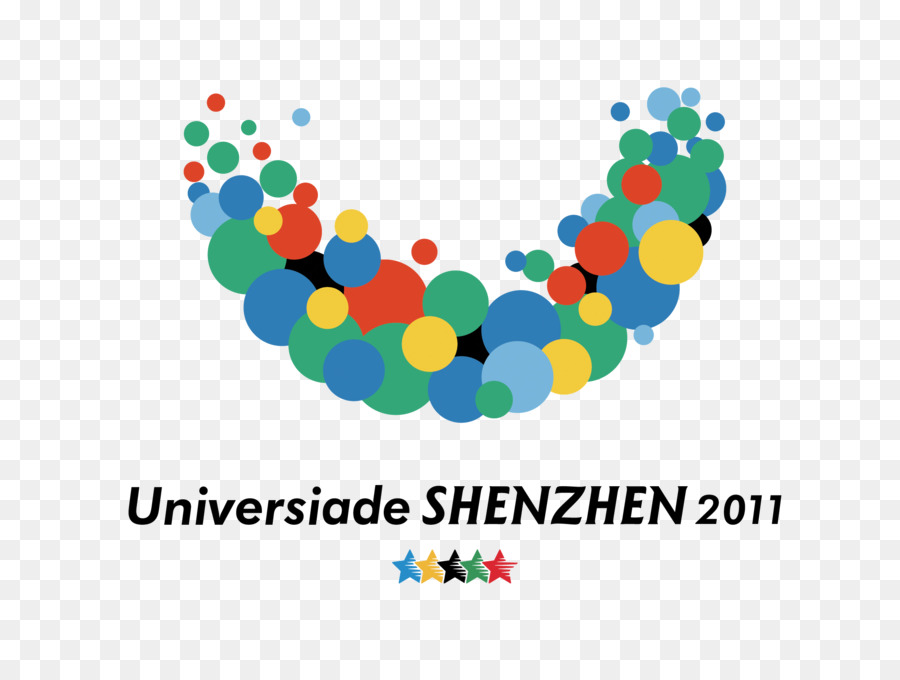Shenzhen，2011 Universiade D Été PNG