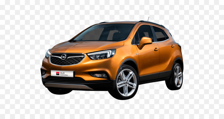 Vauxhall Motors，Voiture PNG