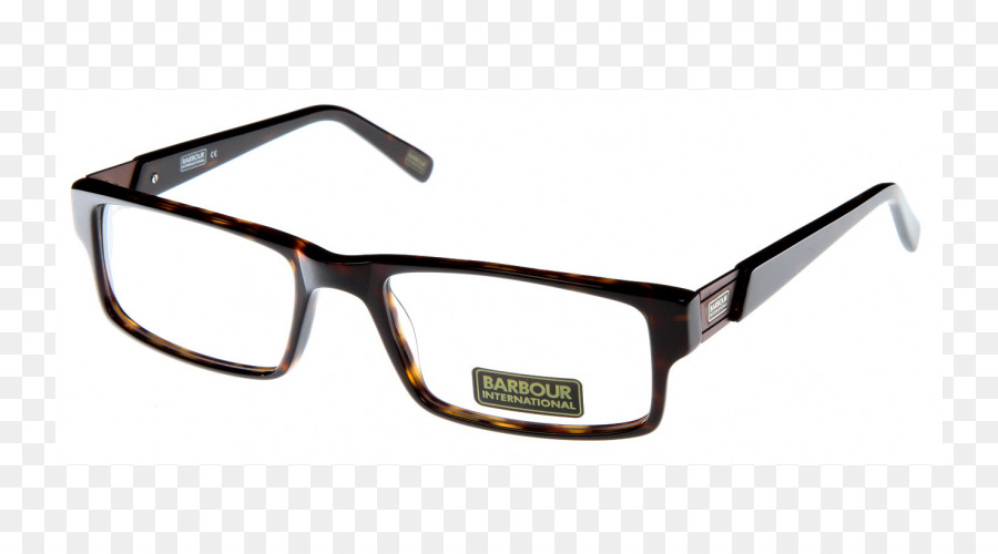 Lunettes，Les Lunettes De Prescription PNG