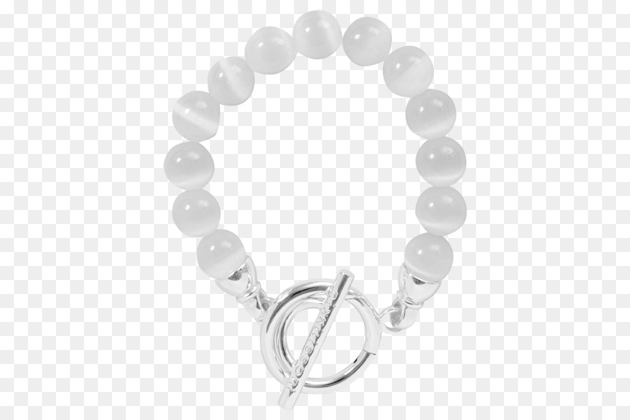 Bracelet，Boucle D Oreille PNG