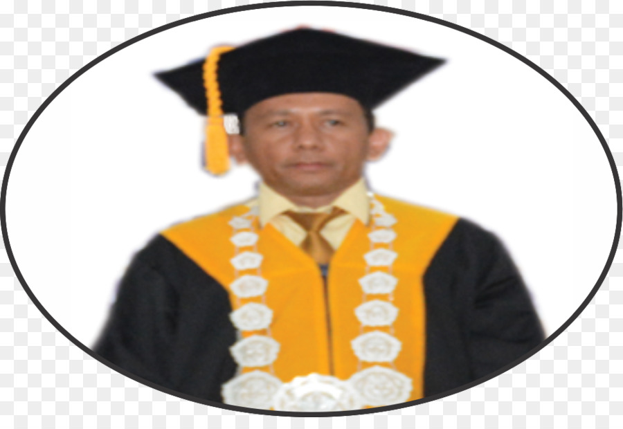 Haluoleo Université，Recteur PNG