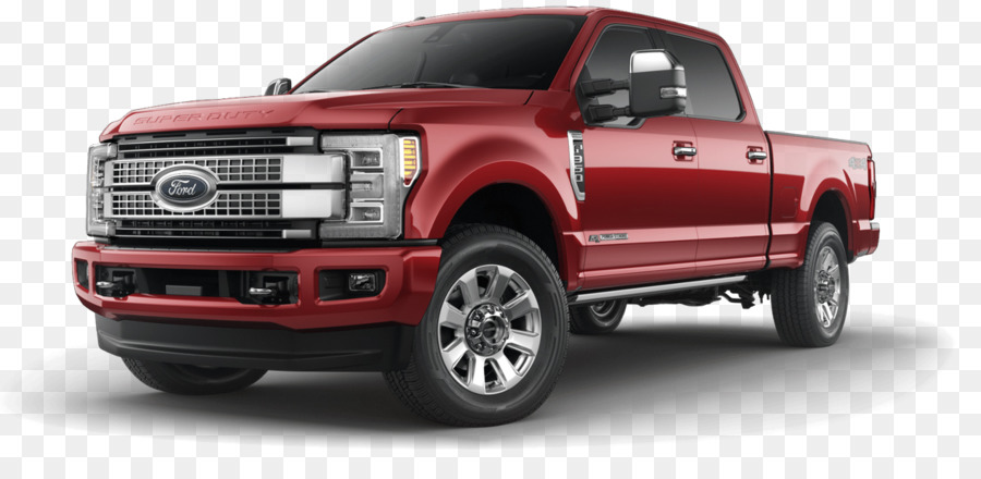 Ford Super Duty，Ford PNG