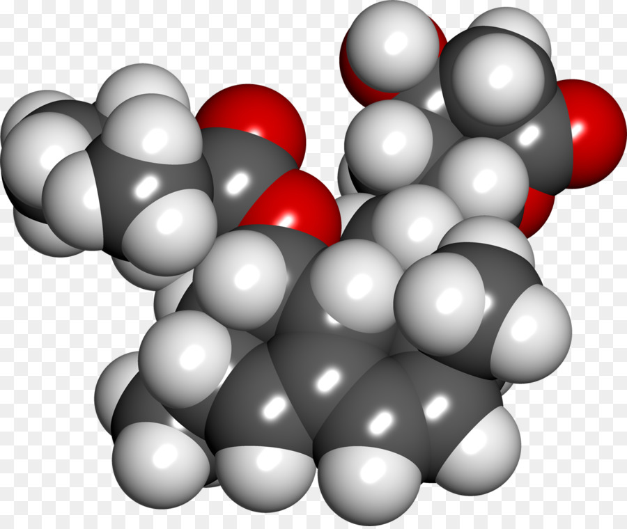 Molécule，Atomes PNG