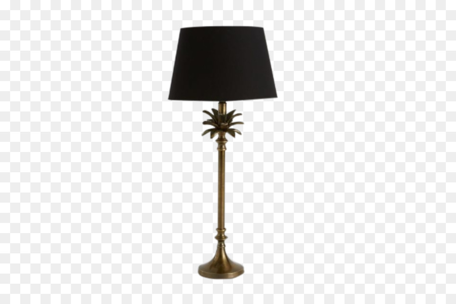 Lampe，Lampe De Chevet PNG