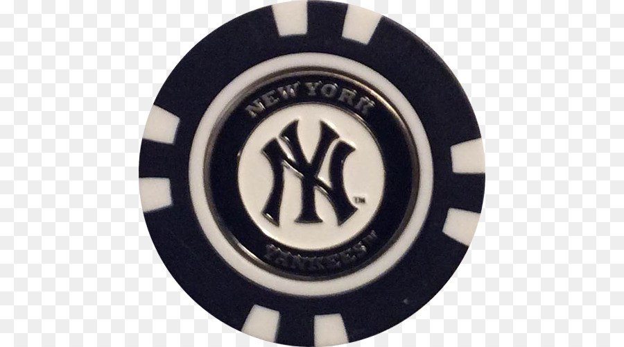 Yankees De New York，La Ville De New York PNG