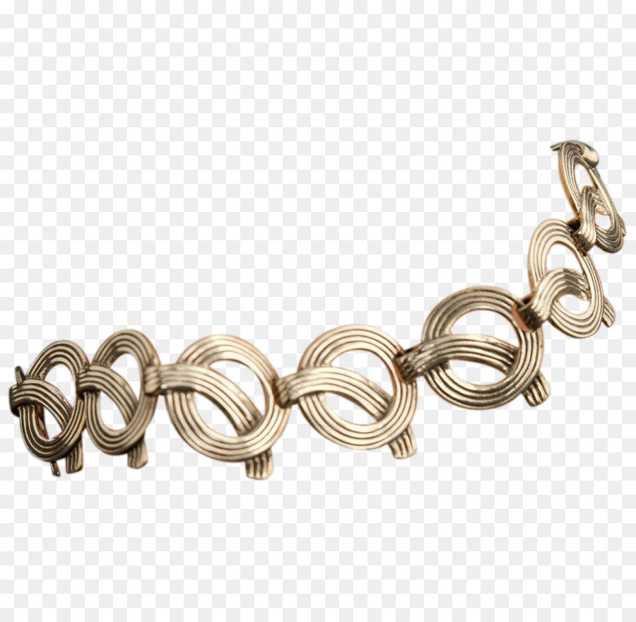 01504，Bracelet PNG