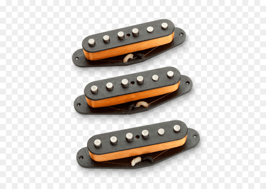 Fender Stratocaster，Strat Noire PNG