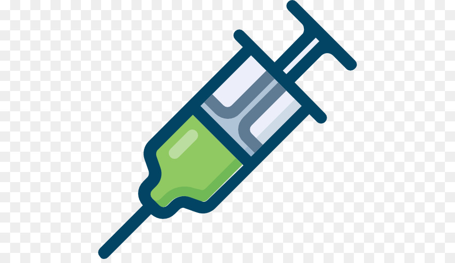 Seringue，Injection PNG