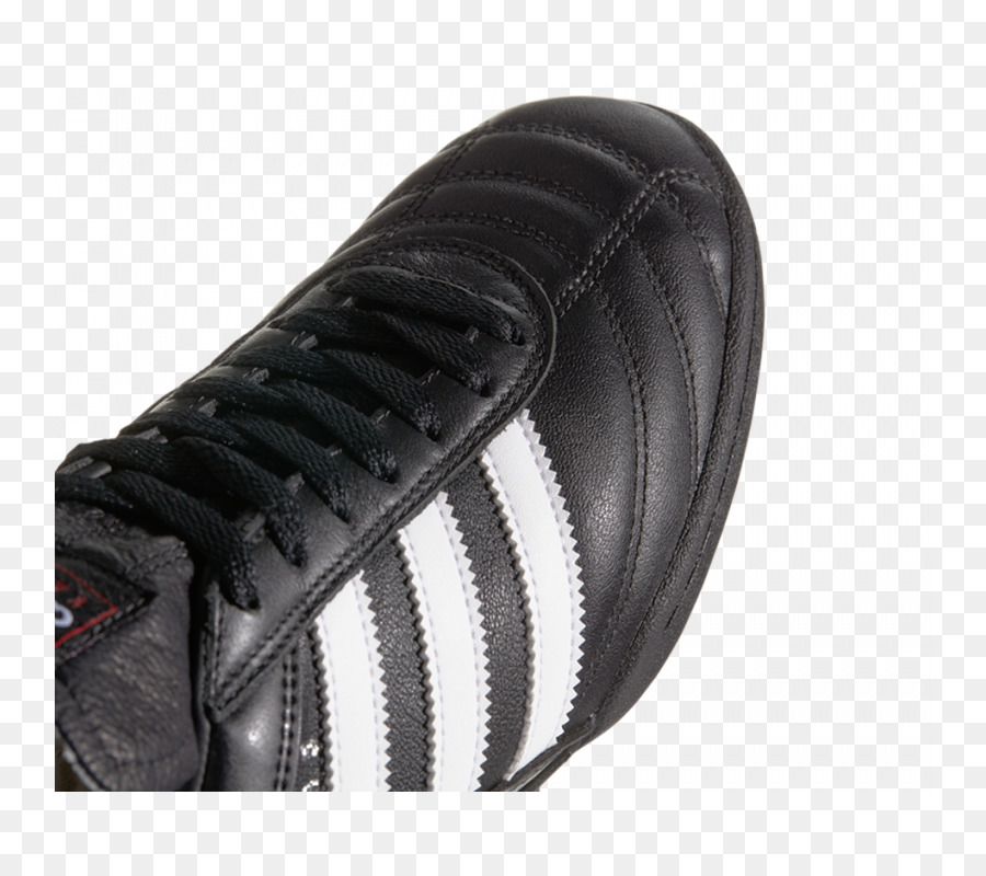 Chaussure De Foot，Adidas PNG